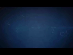 شرکت تجهیزات پزشکی ژنگزو فایلونگ