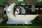 هیدرولیک دستگاه فشرده سازی ستون فقرات غیر جراحی Alien Capsule