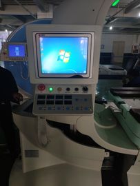 دستگاه رفع فشار کمر راحت دستگاه رفع فشار نخاعی